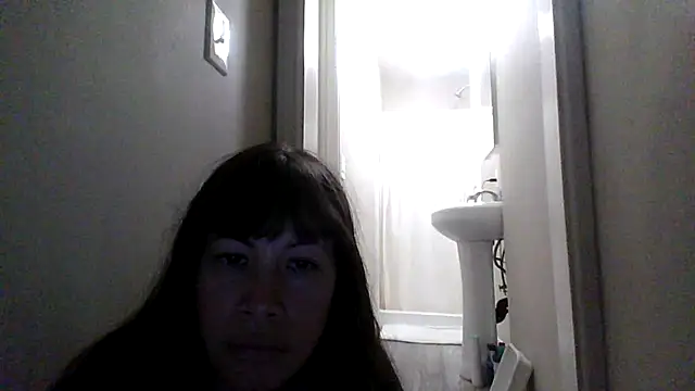 petitedoll29 online show from 8, 11, 2025