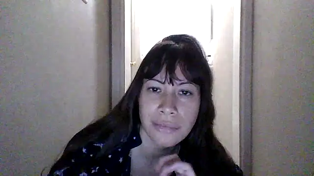 petitedoll29 online show from 17, 11, 2025