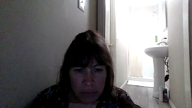 petitedoll29 online show from 1, 12, 2025