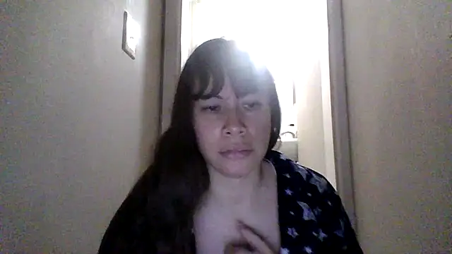 petitedoll29 online show from 1, 12, 2025