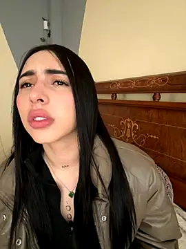 isabella jade online show from 9, 9, 2025