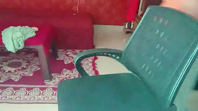 yoursnishaa online show from 22, 1, 2025