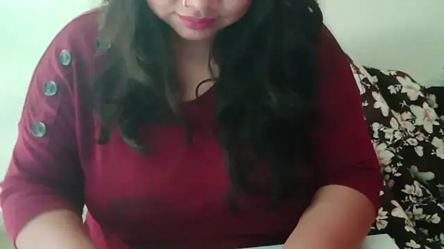 yoursnishaa online show from 12, 2, 2025