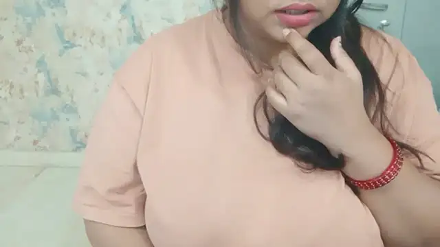 yoursnishaa online show from 8, 2, 2026