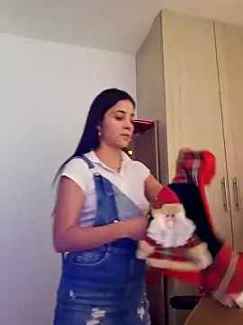 Snapshot of miaeyes chatting on 4, 12, 2024 miaeyes online show from 4, 12, 2024