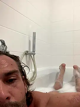 sexy l o  online show from 29, 9, 2025