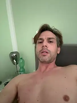 sexy l o  online show from 22, 2, 2026