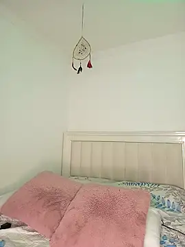 ASHLEY BLAIR online show from 20, 3, 2026