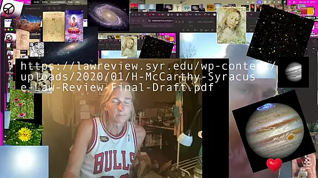 jpsunflower online show from 15, 6, 2026