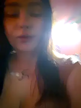 Yammy Yumi online show from 27, 2, 2025