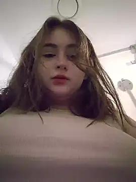 Yammy Yumi online show from 8, 3, 2026