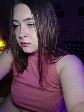 Yammy Yumi online show from 29, 7, 2026