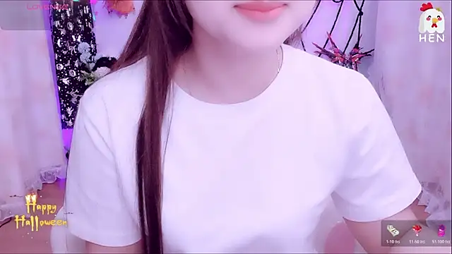 hen237 online show from 3, 11, 2025