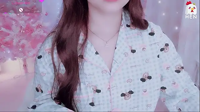 hen237 online show from 9, 1, 2026