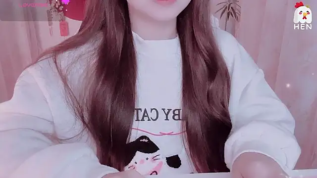 hen237 online show from 23, 3, 2026