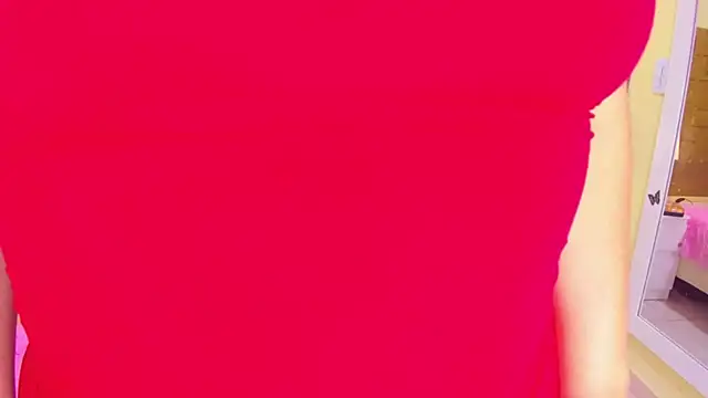 Julia Haye online show from 28, 11, 2025