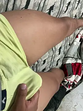 Snapshot of elvis0966 chatting on 22, 12, 2024 elvis0966 online show from 22, 12, 2024