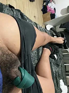 Snapshot of elvis0966 chatting on 26, 12, 2024 elvis0966 online show from 26, 12, 2024