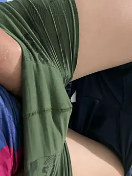 Snapshot of elvis0966 chatting on 20, 1, 2025 elvis0966 online show from 20, 1, 2025