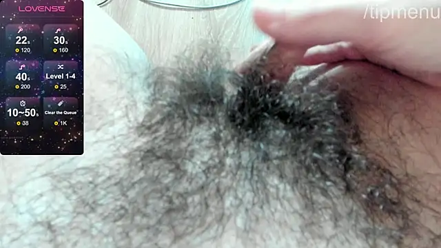 SophieBush online show from 1, 1, 2025