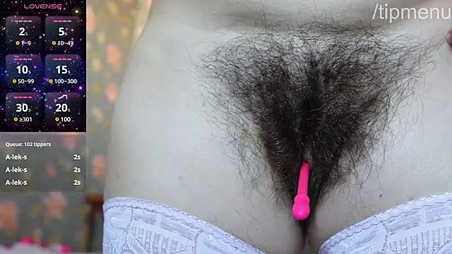 Snapshot of SophieBush chatting on 22, 2, 2025 SophieBush online show from 22, 2, 2025