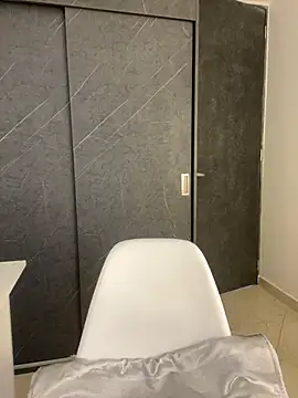 Snapshot of SelenaStone chatting on 26, 1, 2025 SelenaStone online show from 26, 1, 2025