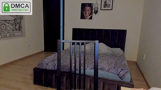 cathy  cass online show from 1, 3, 2025