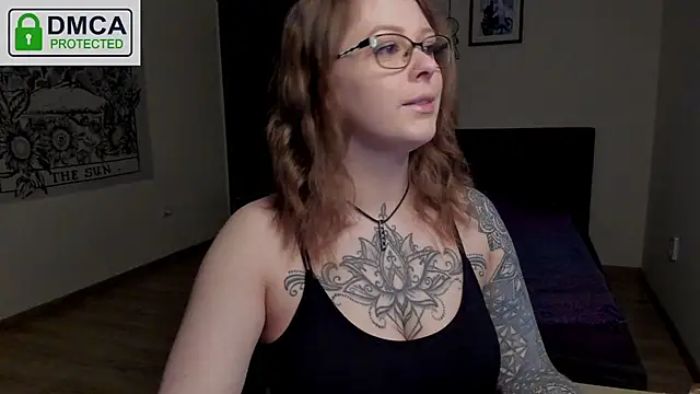 cathy  cass online show from 22, 3, 2025