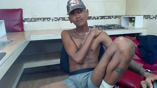 ManSant online show from 30, 1, 2025