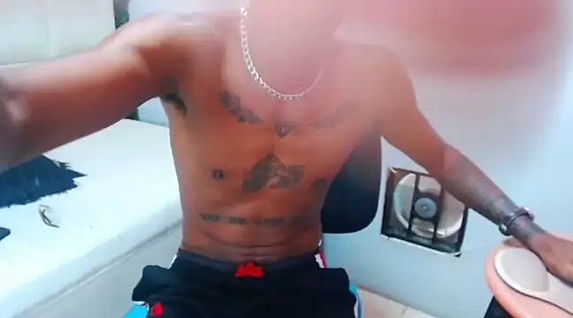 ManSant online show from 31, 1, 2025