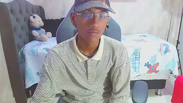 ManSant online show from 25, 2, 2025