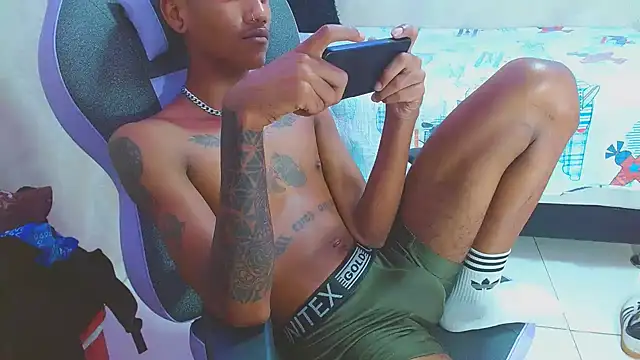 ManSant online show from 25, 2, 2025