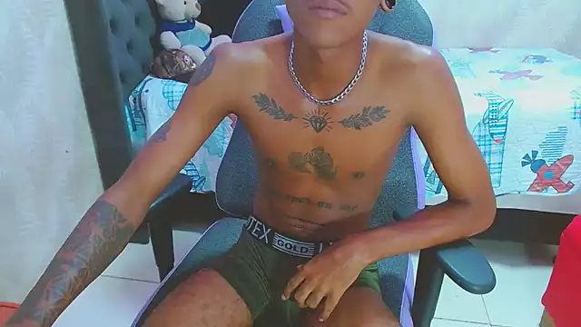 ManSant online show from 25, 2, 2025