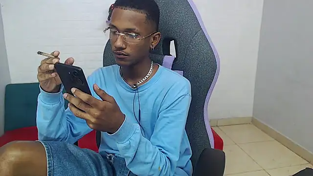 ManSant online show from 11, 3, 2025