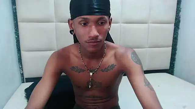 ManSant online show from 21, 3, 2025