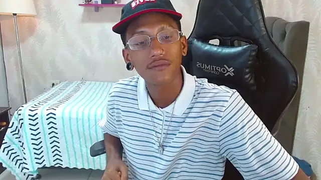 ManSant online show from 15, 9, 2025