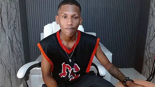 ManSant online show from 18, 10, 2025