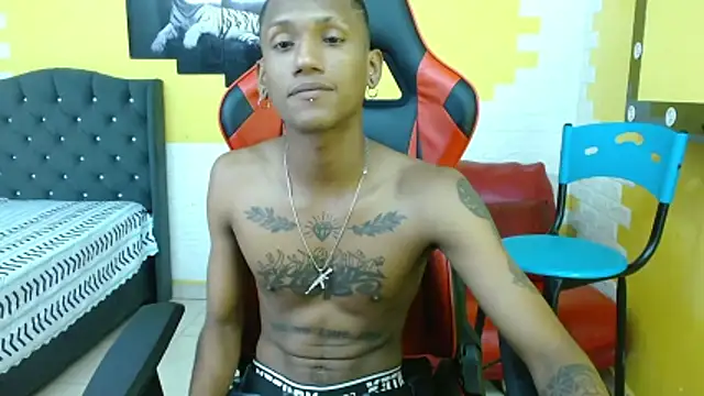 ManSant online show from 31, 10, 2025