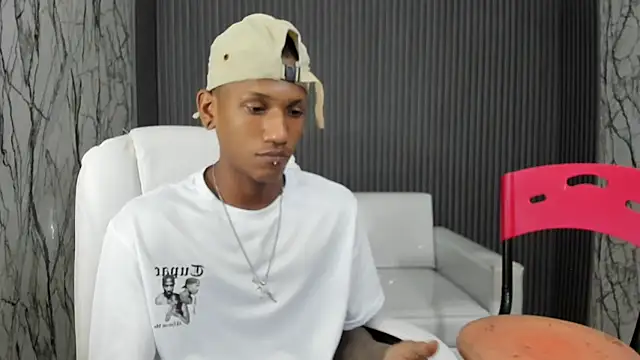 ManSant online show from 10, 11, 2025