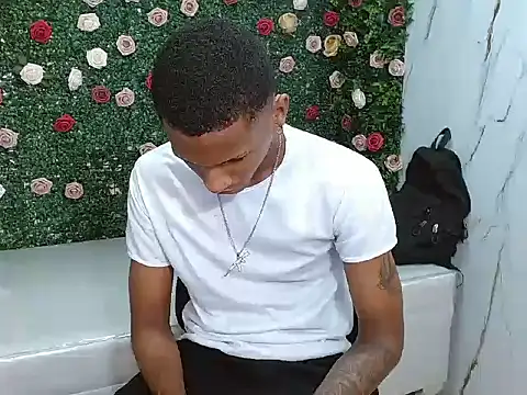 ManSant online show from 30, 11, 2025