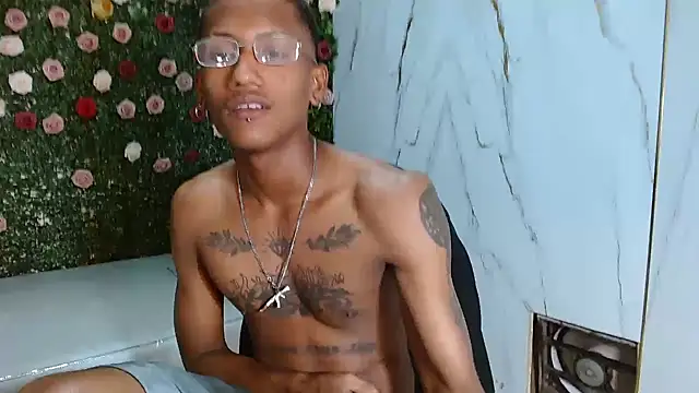 ManSant online show from 1, 12, 2025