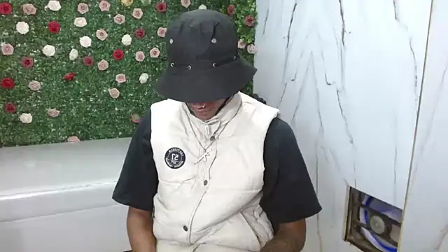 ManSant online show from 18, 12, 2025