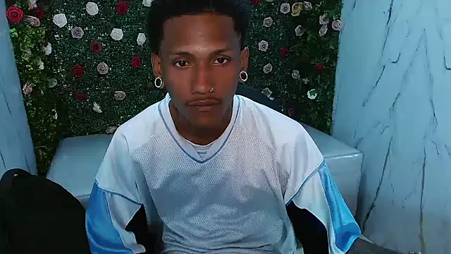 ManSant online show from 14, 2, 2026