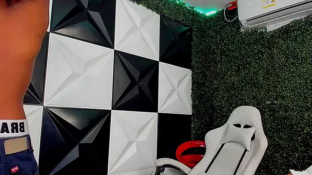 ManSant online show from 15, 2, 2026