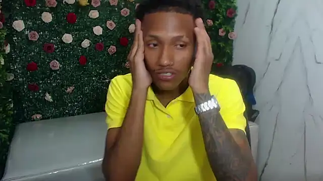 ManSant online show from 22, 2, 2026