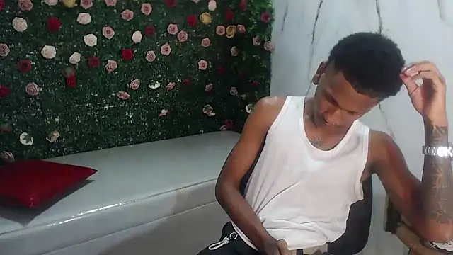 ManSant online show from 26, 2, 2026