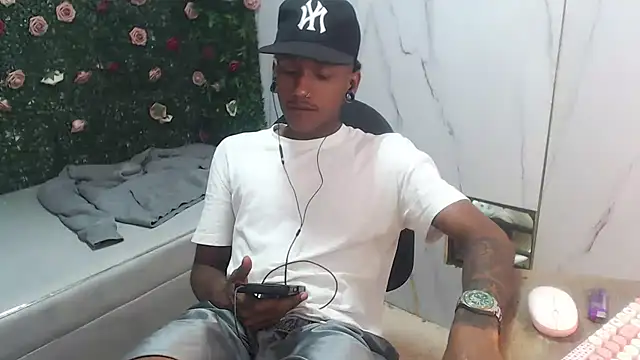 ManSant online show from 24, 3, 2026