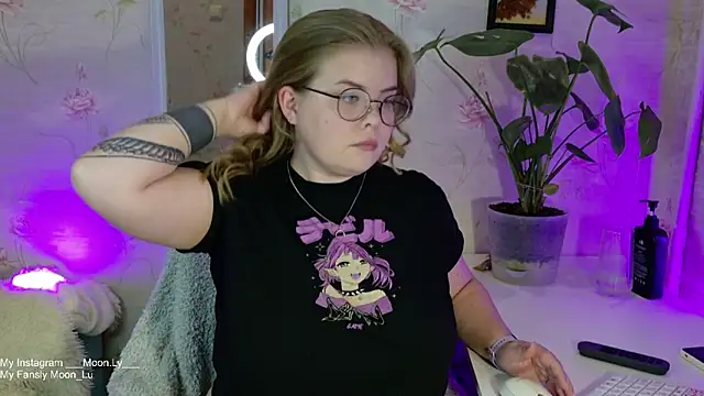 sinnamon  online show from 18, 9, 2025