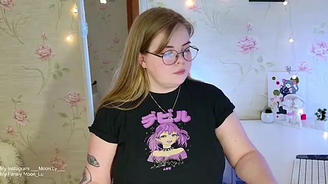 sinnamon  online show from 5, 12, 2025