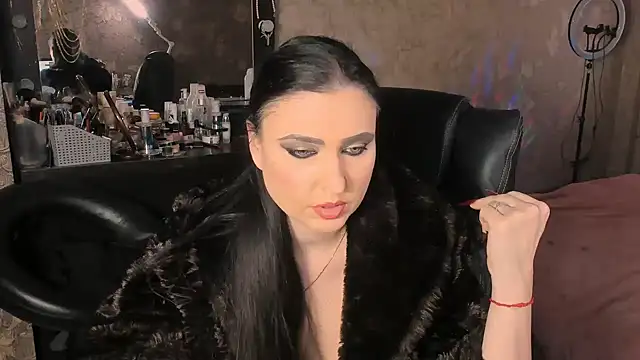 Snapshot of Miss_Poison chatting on 28, 2, 2026 Miss Poison online show from 28, 2, 2026